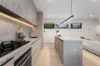 1/1 Stanley Street, Bulleen, Vic 3105-Image