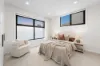 1/1 Stanley Street, Bulleen, Vic 3105-Image