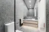 1/1 Stanley Street, Bulleen, Vic 3105-Image