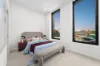 1/1 Stanley Street, Bulleen, Vic 3105-Image