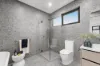 1/1 Stanley Street, Bulleen, Vic 3105-Image