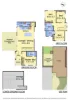 1/1 Stanley Street, Bulleen, Vic 3105-Floorplan