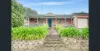 1/1 Surrey Ave, Victor Harbor, SA 5211