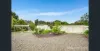 1/1 Surrey Ave, Victor Harbor, SA 5211-Image
