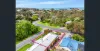 1/1 Surrey Ave, Victor Harbor, SA 5211-Image