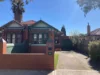 1/1 Suvla Grove, Coburg North VIC 3058-Image
