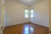 1/1 Suvla Grove, Coburg North VIC 3058-Image