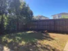 1/1 Suvla Grove, Coburg North VIC 3058-Image
