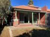 1/1 Suvla Grove, Coburg North VIC 3058-Image