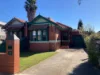 1/1 Suvla Grove, Coburg North VIC 3058-Image