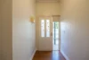 1/1 Suvla Grove, Coburg North VIC 3058-Image
