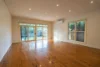 1/1 Suvla Grove, Coburg North VIC 3058-Image