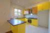 1/1 Suvla Grove, Coburg North VIC 3058-Image