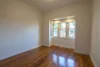 1/1 Suvla Grove, Coburg North VIC 3058-Image