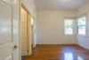 1/1 Suvla Grove, Coburg North VIC 3058-Image