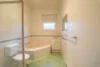 1/1 Suvla Grove, Coburg North VIC 3058-Image
