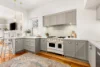 1/1 Takapuna St, Caulfield South, Vic 3162