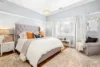 1/1 Takapuna St, Caulfield South, Vic 3162-Image