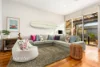 1/1 Takapuna St, Caulfield South, Vic 3162-Image