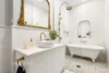 1/1 Takapuna St, Caulfield South, Vic 3162-Image