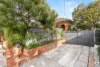 1/1 Takapuna St, Caulfield South, Vic 3162-Image