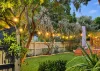 1/1 Takapuna St, Caulfield South, Vic 3162-Image