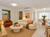 1/1 Taylor Court, Caboolture, Qld 4510