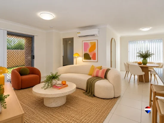 1/1 Taylor Court, Caboolture, Qld 4510