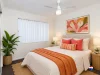 1/1 Taylor Court, Caboolture, Qld 4510-Image