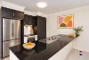 1/1 Taylor Court, Caboolture, Qld 4510-Image
