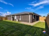 1/1 Taylor Court, Caboolture, Qld 4510-Image