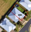 1/1 Taylor Court, Caboolture, Qld 4510-Image