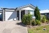 1/1 Taylor Court, Caboolture, Qld 4510-Image