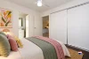 1/1 Taylor Court, Caboolture, Qld 4510-Image