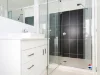 1/1 Taylor Court, Caboolture, Qld 4510-Image