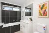 1/1 Taylor Court, Caboolture, Qld 4510-Image