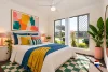 1/1 Taylor Court, Caboolture, Qld 4510-Image