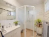 1/1 Tuckwell Court, Maroochydore QLD 4558-Image