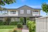 1/1 Van Ness Avenue, Mornington, Vic 3931