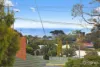 1/1 Van Ness Avenue, Mornington, Vic 3931-Image