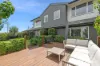 1/1 Van Ness Avenue, Mornington, Vic 3931-Image