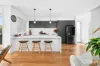 1/1 Van Ness Avenue, Mornington, Vic 3931-Image