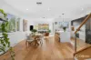 1/1 Van Ness Avenue, Mornington, Vic 3931-Image