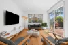 1/1 Van Ness Avenue, Mornington, Vic 3931-Image