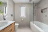1/1 Van Ness Avenue, Mornington, Vic 3931-Image