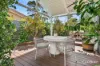 1/1 Van Ness Avenue, Mornington, Vic 3931-Image