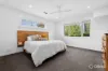 1/1 Van Ness Avenue, Mornington, Vic 3931-Image