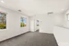 1/1 Van Ness Avenue, Mornington, Vic 3931-Image