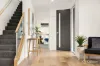 1/1 Van Ness Avenue, Mornington, Vic 3931-Image