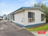 1/1 Ventnor Road, Cowes, Vic 3922